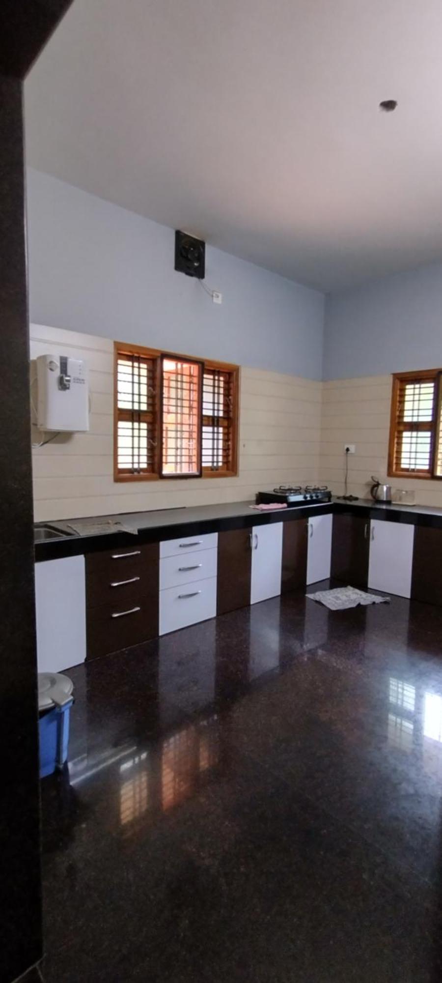 Jayadurga Farms - An Eco-Friendly Homestay Udupi Exterior photo